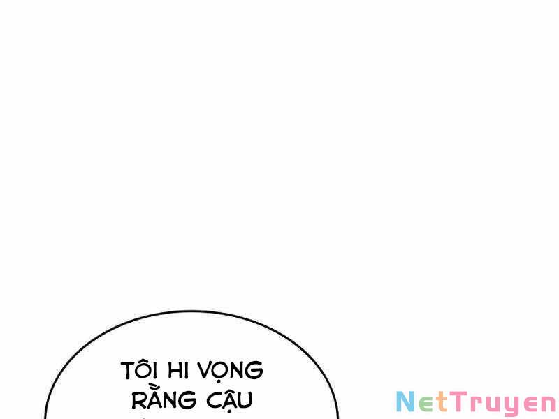 kim giáp đồ long chapter 21 122