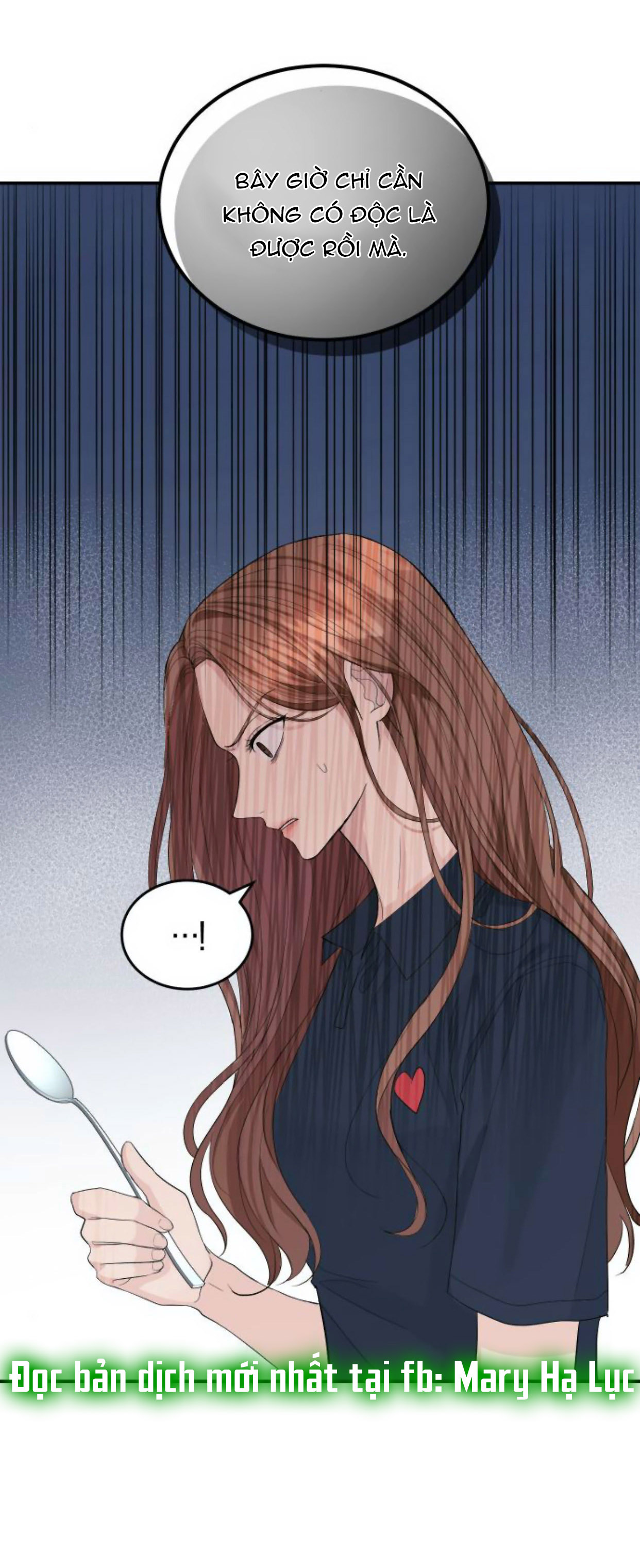 cuộc hôn nhân hoàn hảo chapter 19.3 6