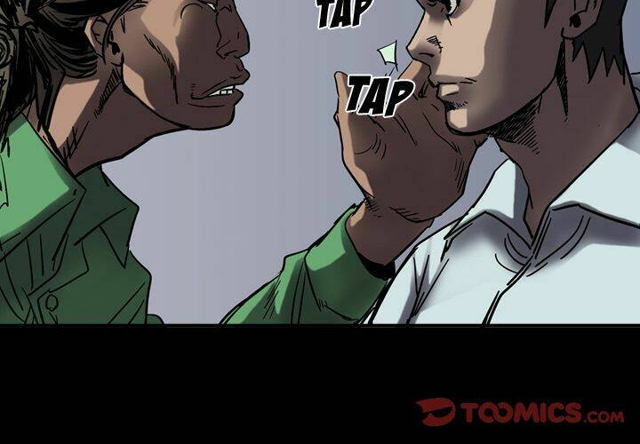 huyền thoại : khởi đầu chapter 65 2