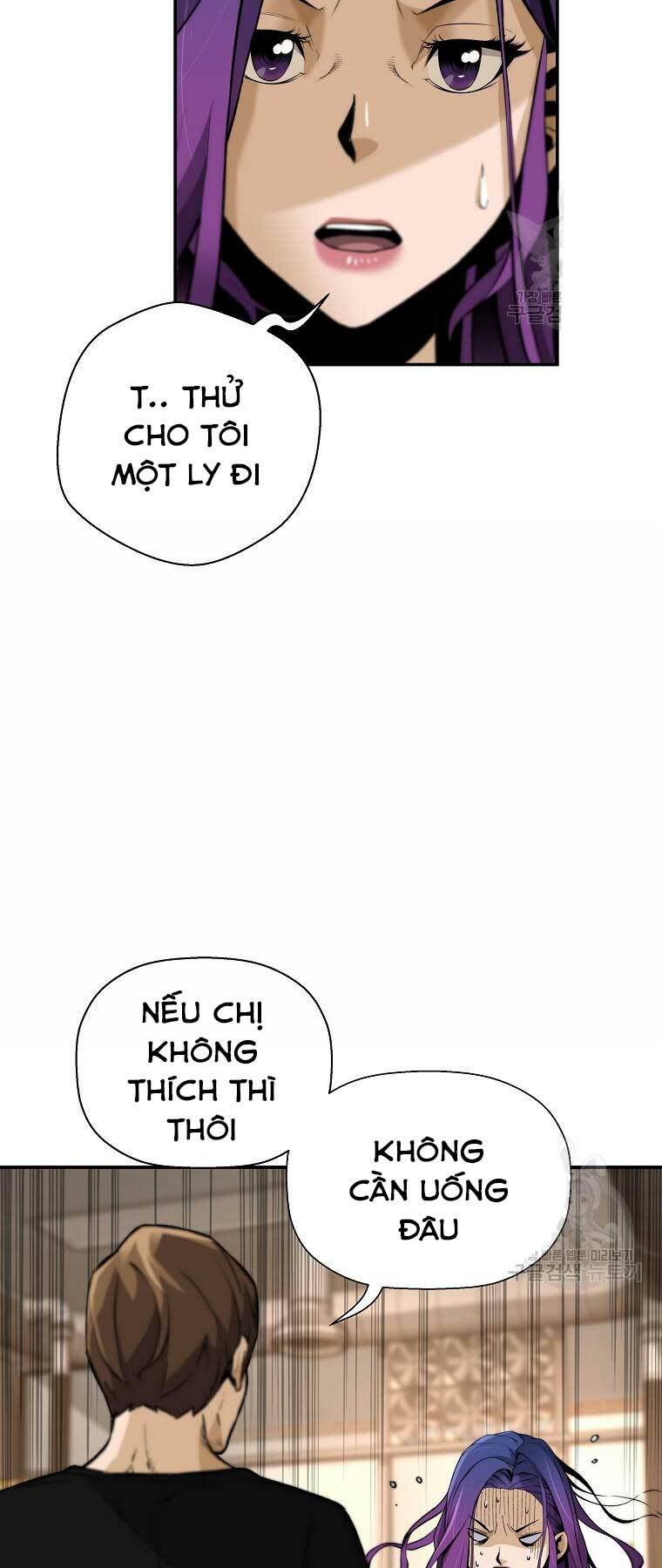 sự trở lại của huyền thoại chapter 48 56