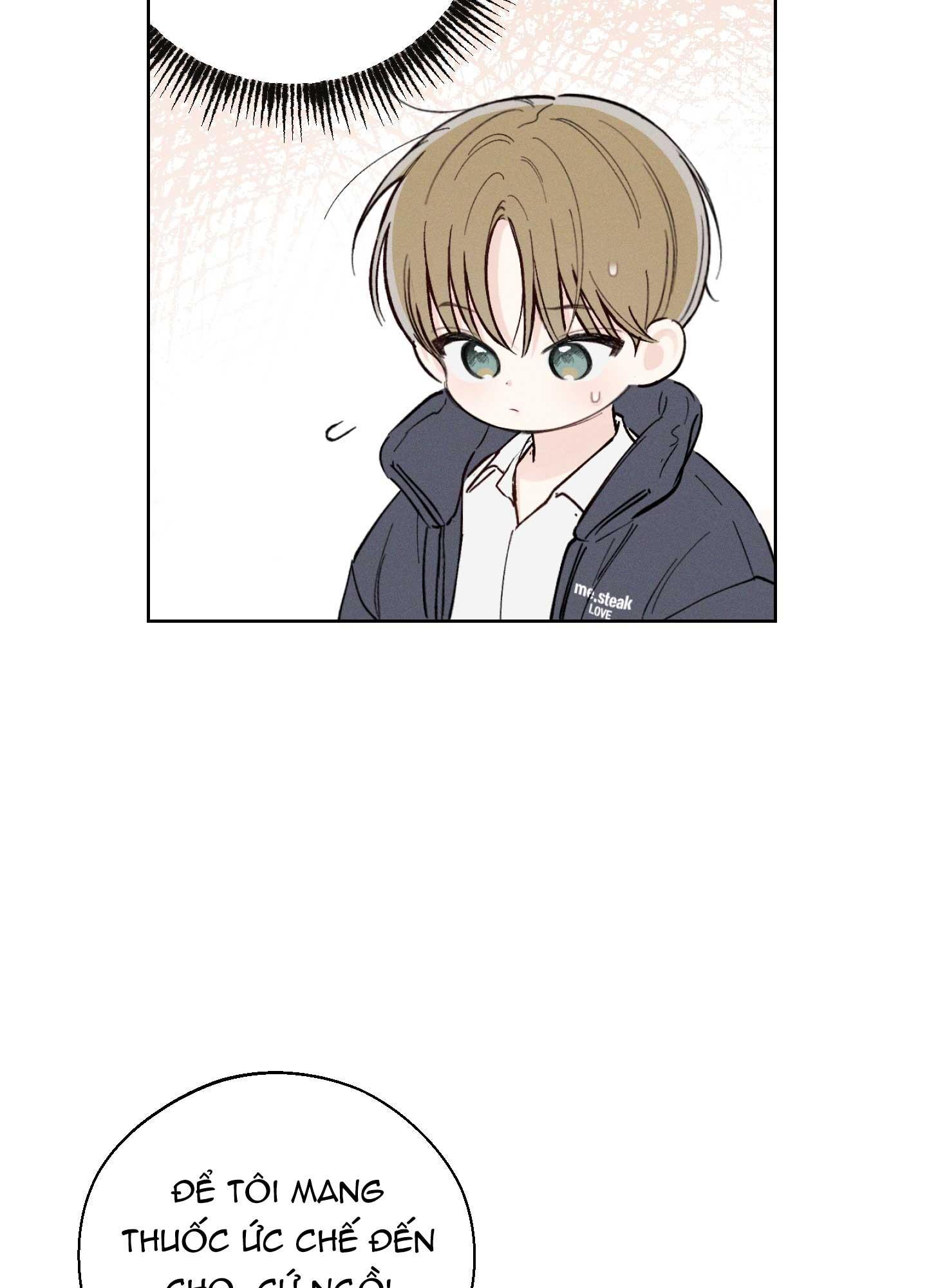 tháng 12 chapter 26 8