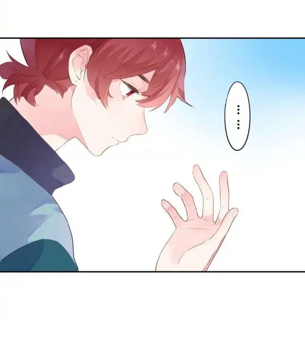 sos! tôi đã yêu một con sâu bướm (phần 2) chapter 45 66