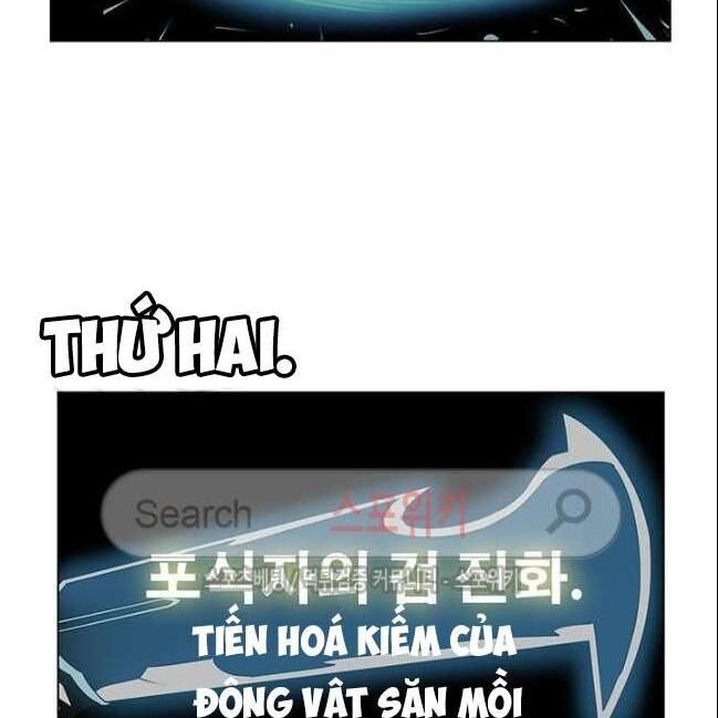 kẻ phán xét chapter 36 65