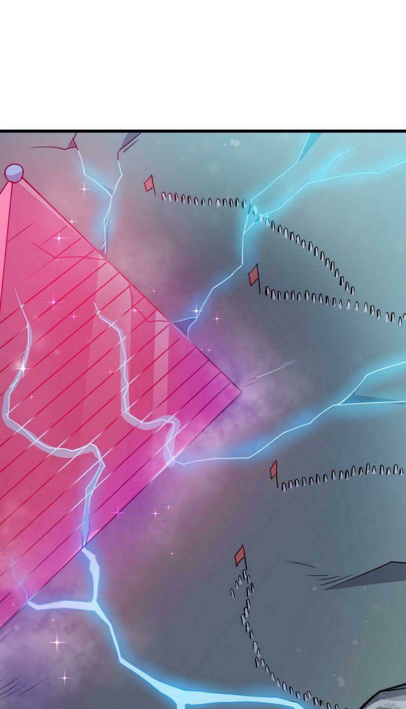 tổ thượng có tiền chapter 92 13