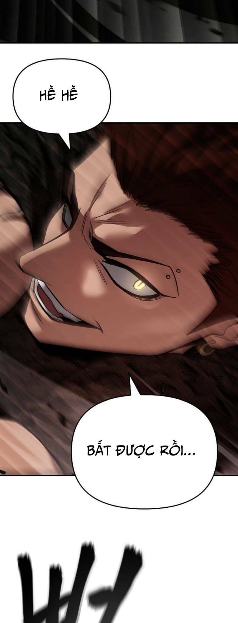 quản lí du côn chapter 62 33