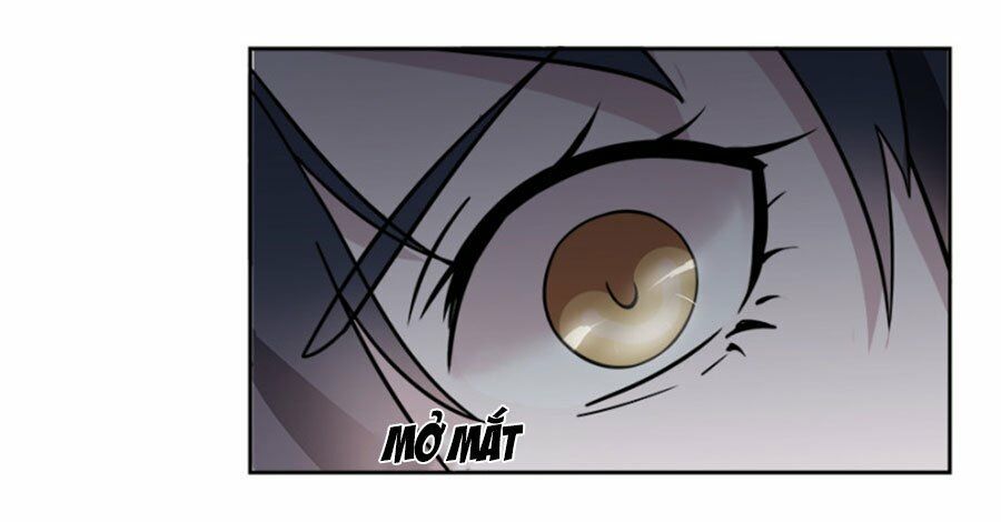 thiên kim đường môn chapter 64 35