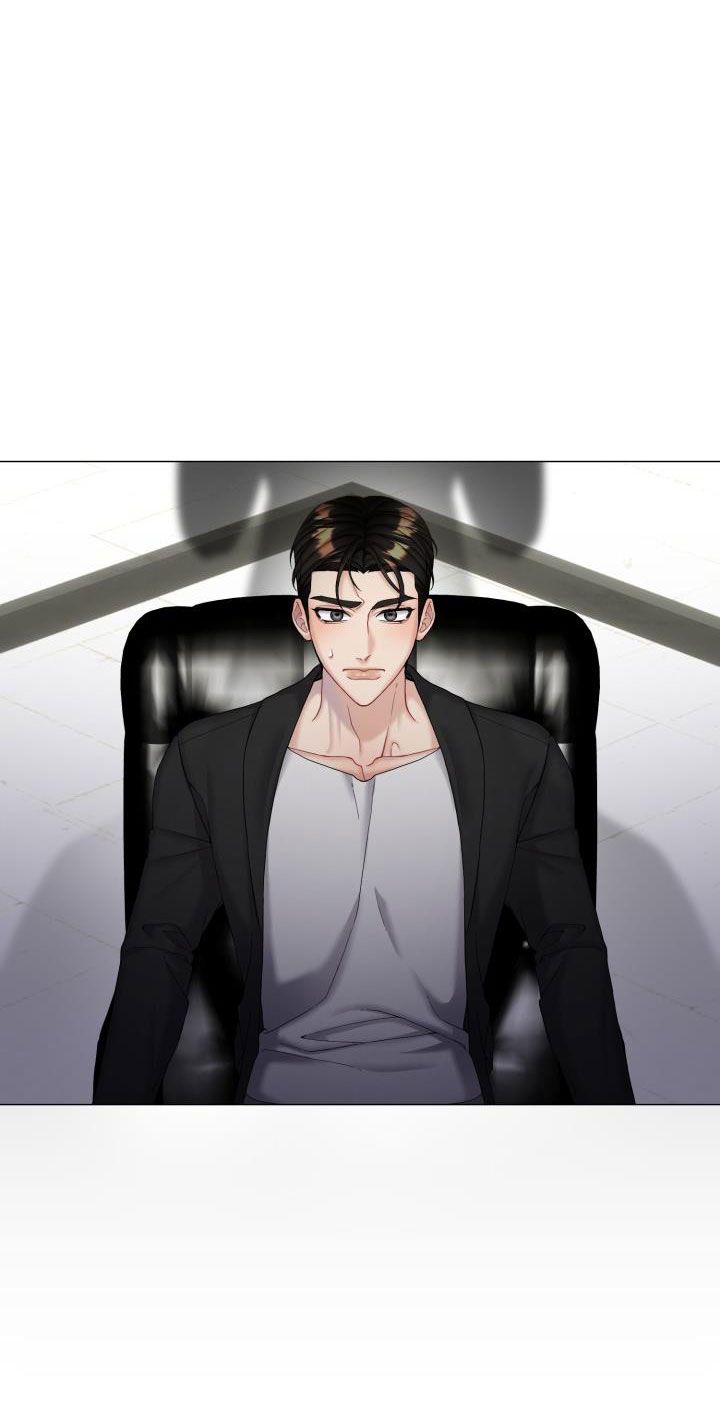 [18+] trò chơi giữa hai người chapter 13.2 31