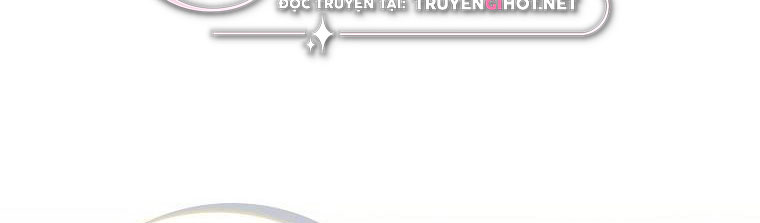 tiểu thư chỉ muốn được nghỉ ngơi chapter 56 235