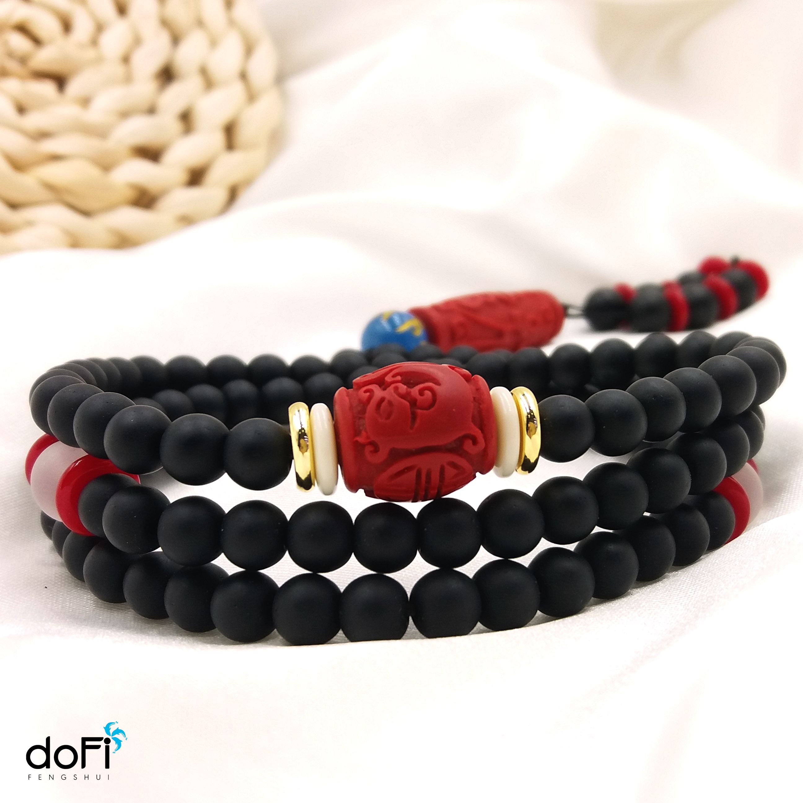 TRÀNG HẠT ĐÁ ĐEN MỜ PHỐI LU THỐNG SAN HÔ ĐỎ