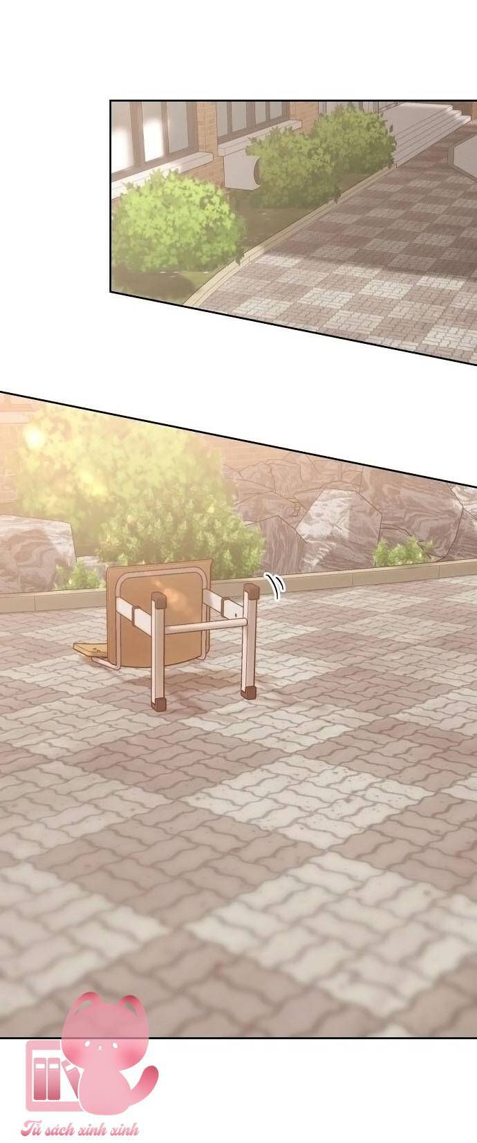 lén lút quện nhau chapter 24 105