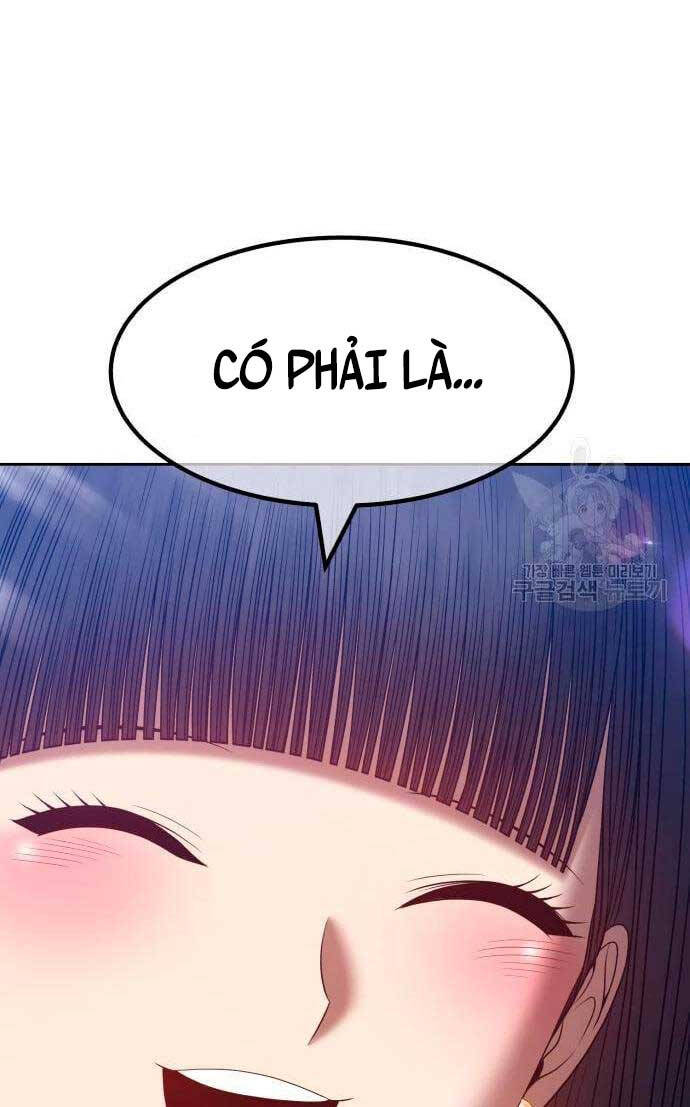 Gậy Gỗ Cấp 99+ chapter 56.5 43