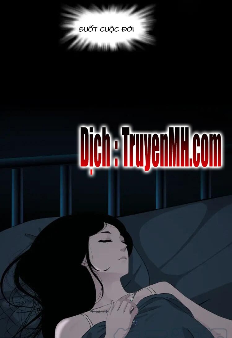 điêu khắc chapter 32 9