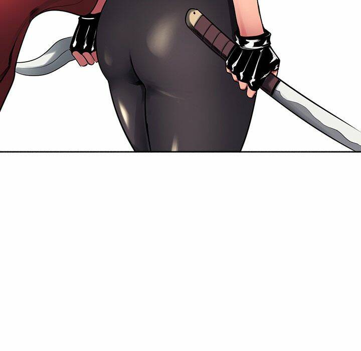 dâm hùng chapter 40 55