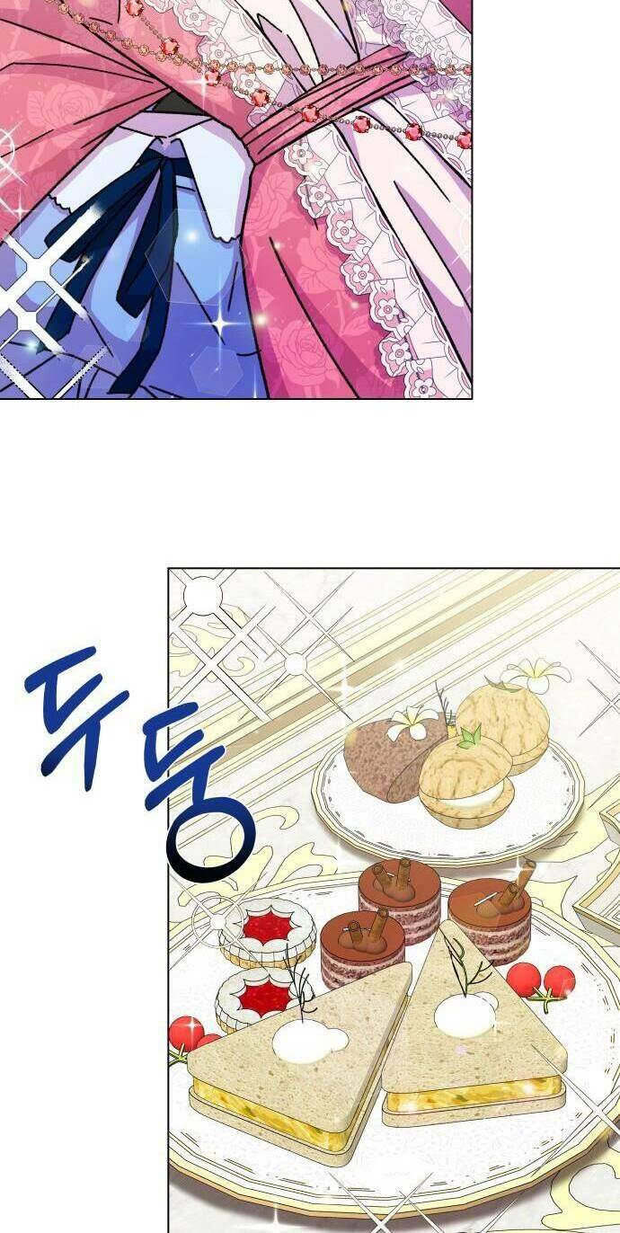 tôi mang trong mình trái tim của rồng chapter 9 37