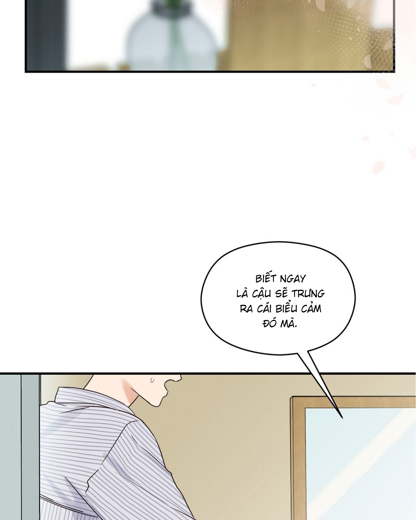 phức cảm tự ti của omega chapter 39 89