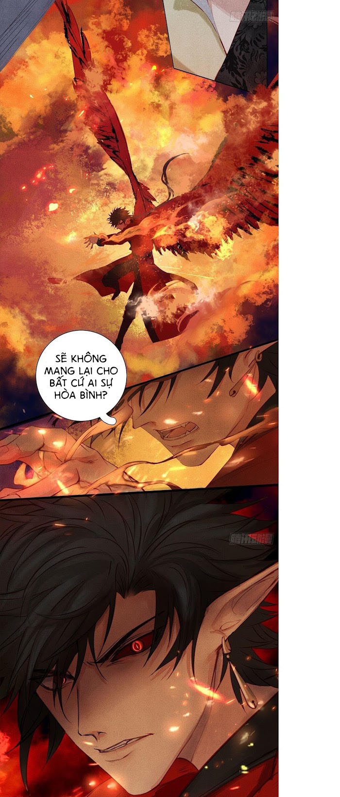 bài thánh ca nagano chapter 13 23