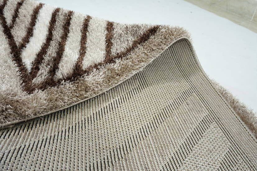 THẢM LÔNG XÙ-S0034