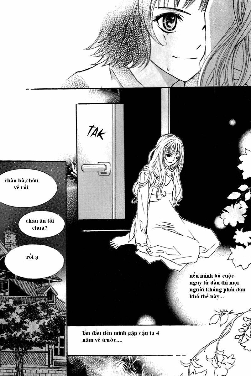 my beast chapter 2 24