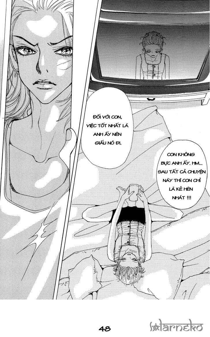 happy & murphy chapter 8 6