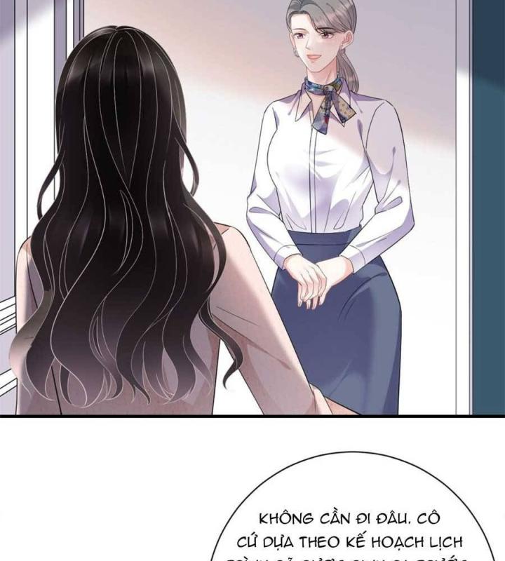 đại tiểu thư có thể có bụng dạ gì xấu chứ! (full) chapter 77 14