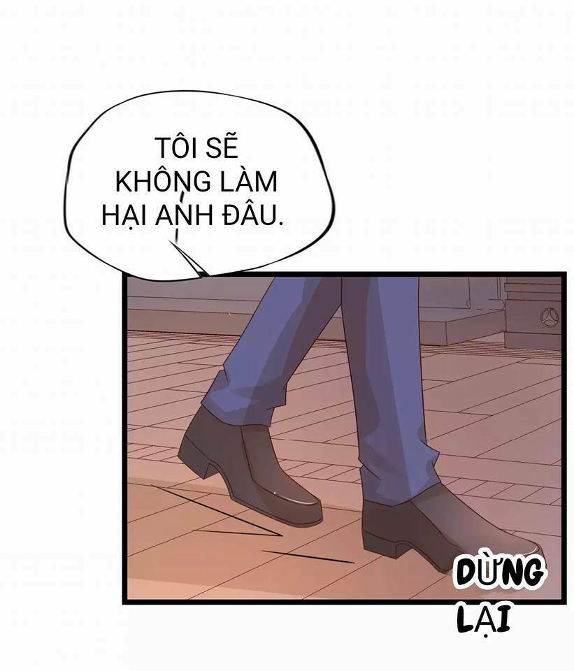 điệp hóa chapter 5 27