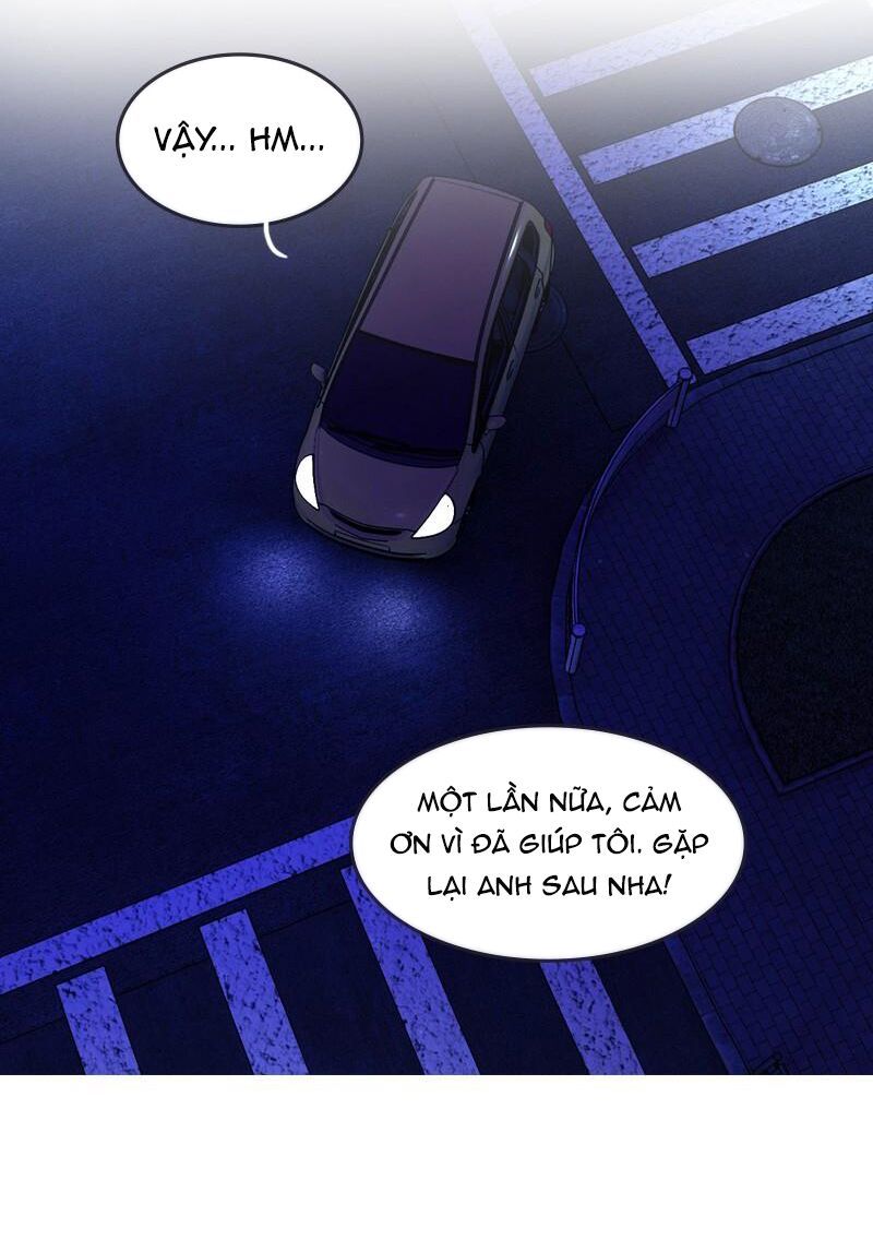 nửa đêm ở poppy land chapter 64 38