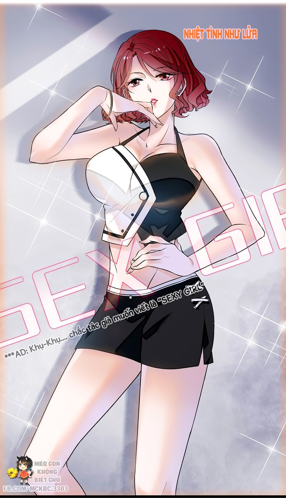 long phượng phiên chuyển chapter 49 38