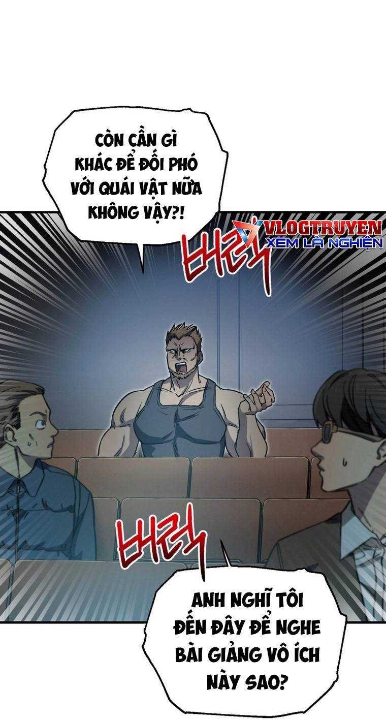 chỉ mình ta tái sinh chapter 13 67