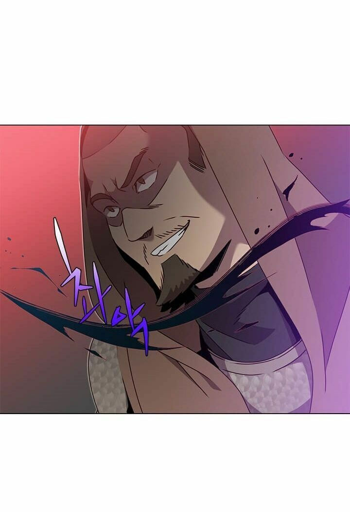 Anh Hùng Mạnh Nhất Trở Lại chapter 42 40