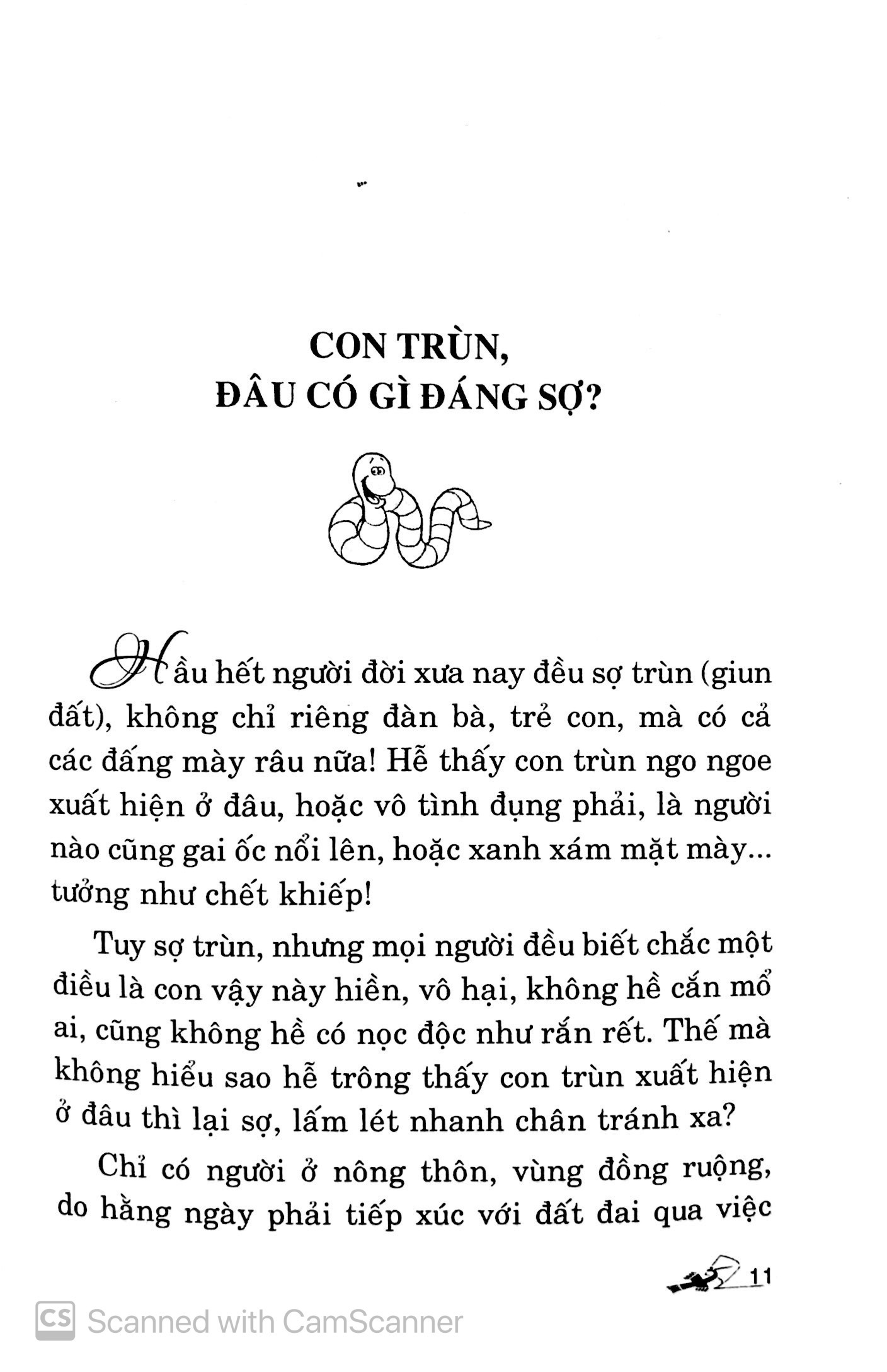 Kỹ Thuật Nuôi Trùn - Giòi Tạo Nguồn Thực Phẩm Bổ Dưỡng Cho Gia Cầm - Gia Súc - Vanlangbooks