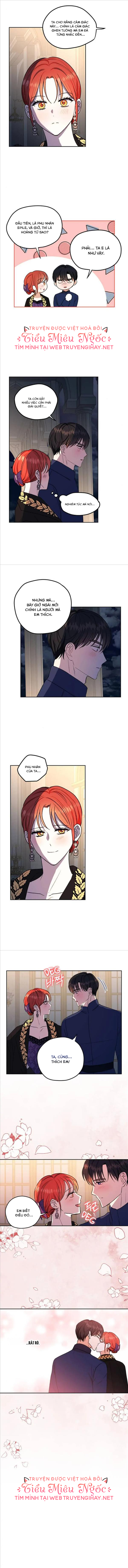 tôi sẽ nâng cấp chồng tôi trở thành một bậc thầy chapter 83 7
