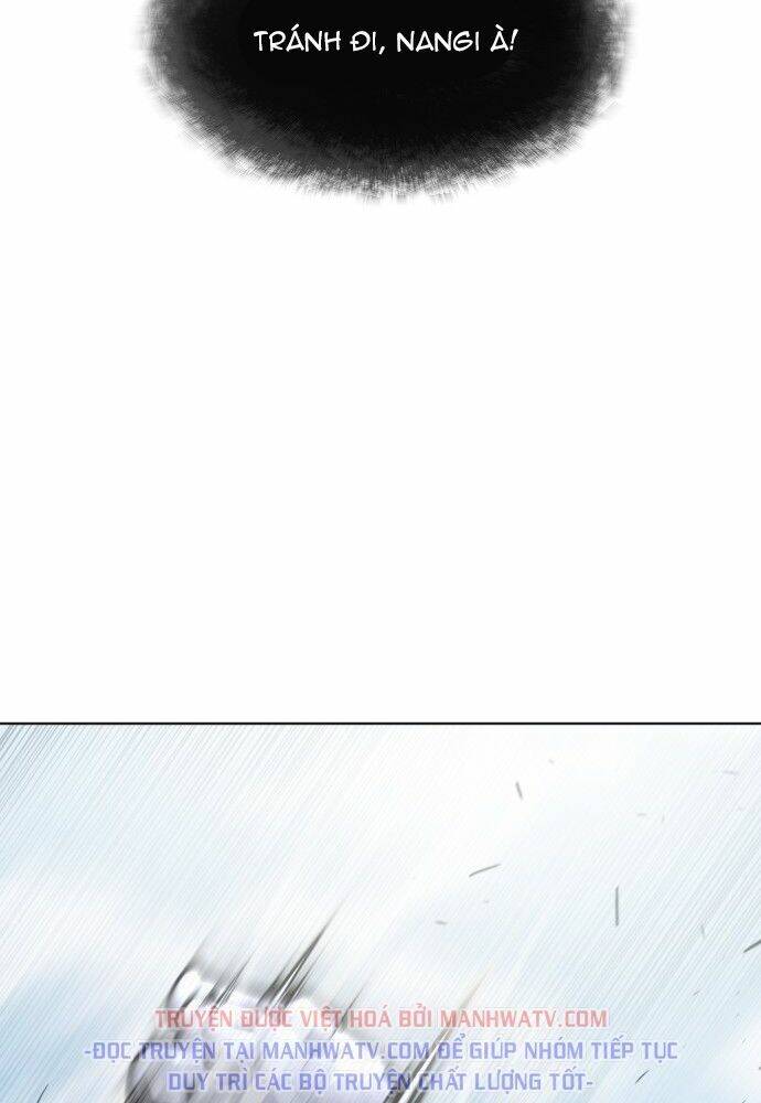 kĩ nguyên của anh hùng chapter 73 60