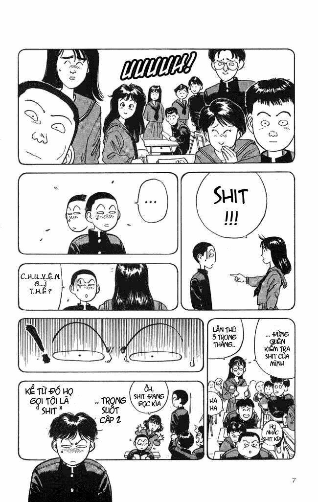 noritaka chapter 1 7