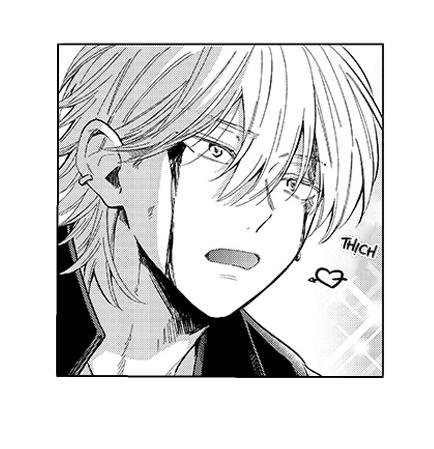 ăn anh đi, chồng ơi! chapter 1 26