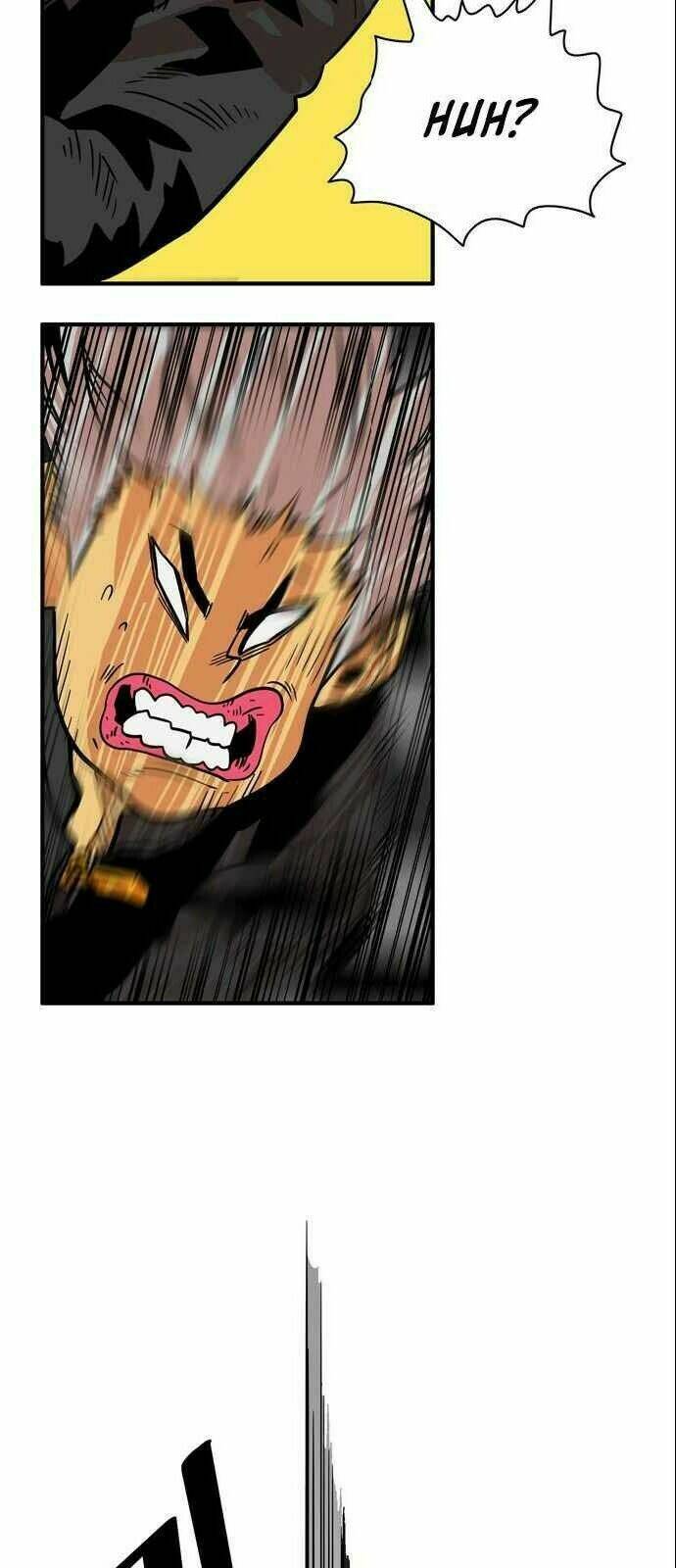 bẫy troll chapter 27 30