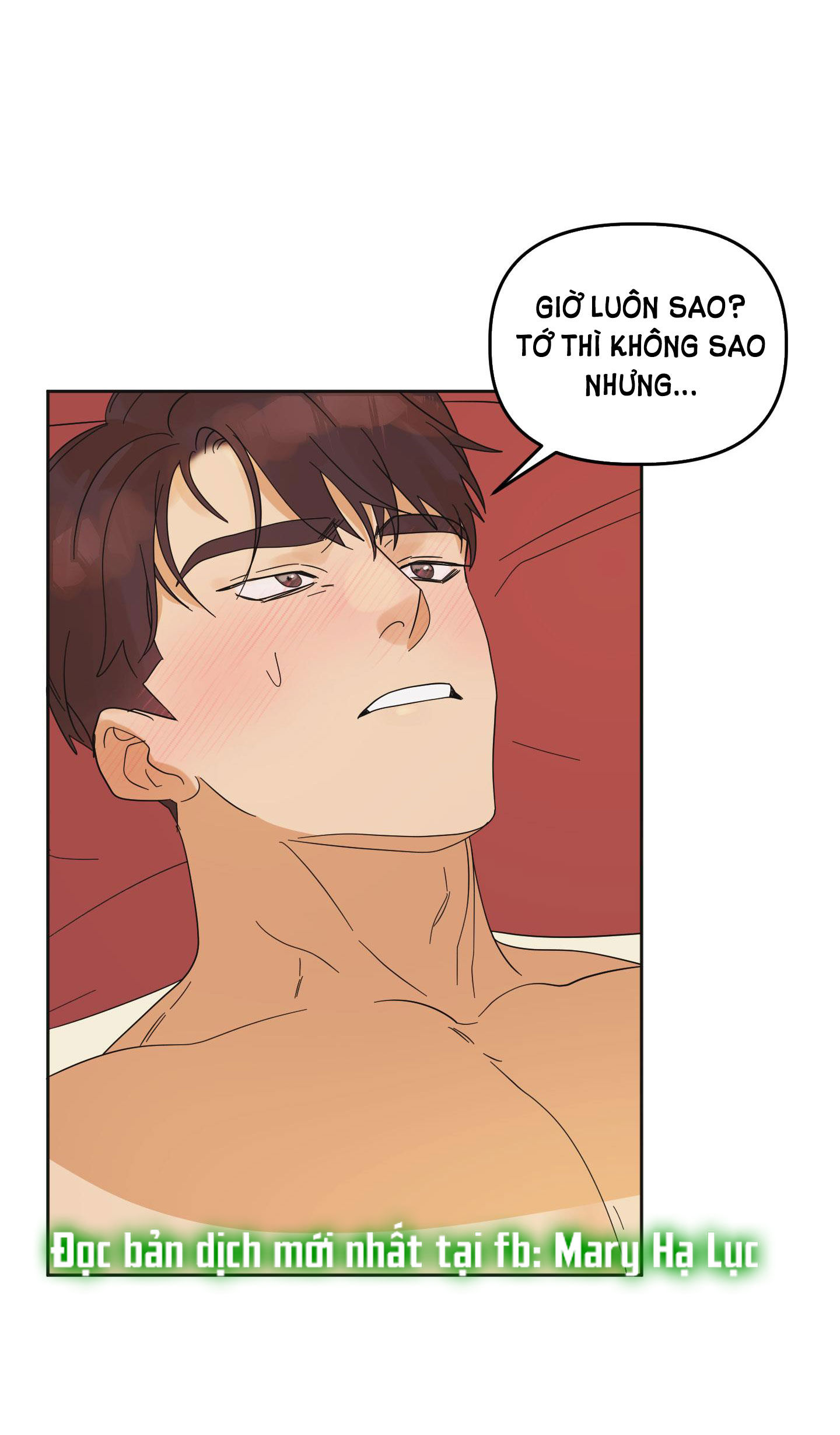 [18+] soldam tv chapter 4.2 32