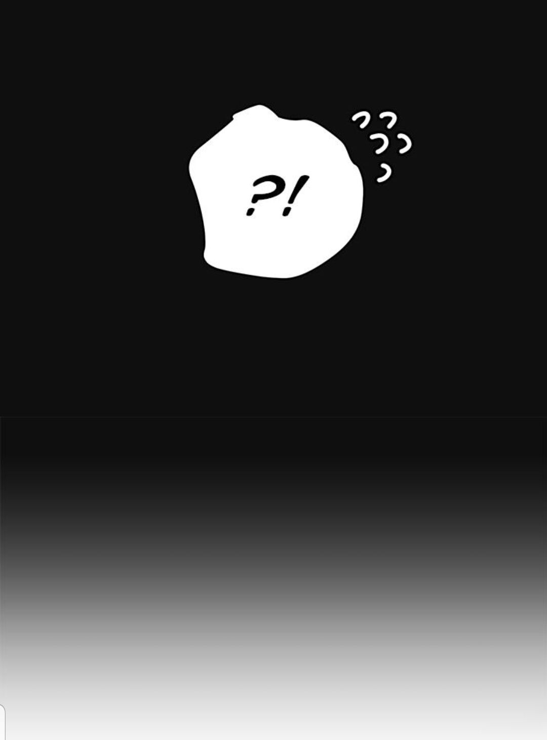 hate me (full) chapter 2.1 23