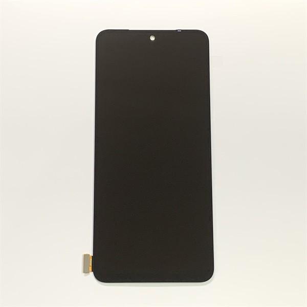 Màn hình thay thế cho Xiaomi Redmi Note 10 (4G)/Note 10S Oled ĐEN