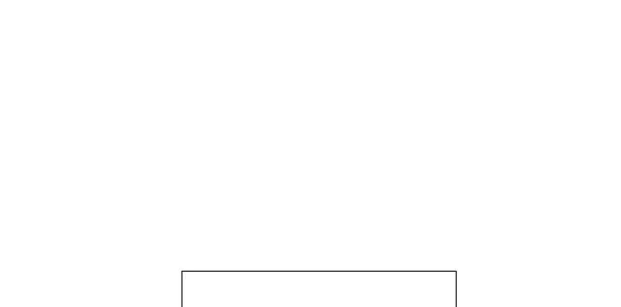 ám ảnh pheromone chapter 59 118