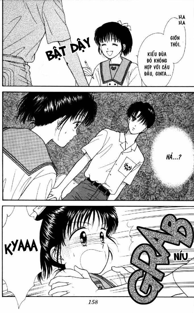 marmalade boy chapter 5 4