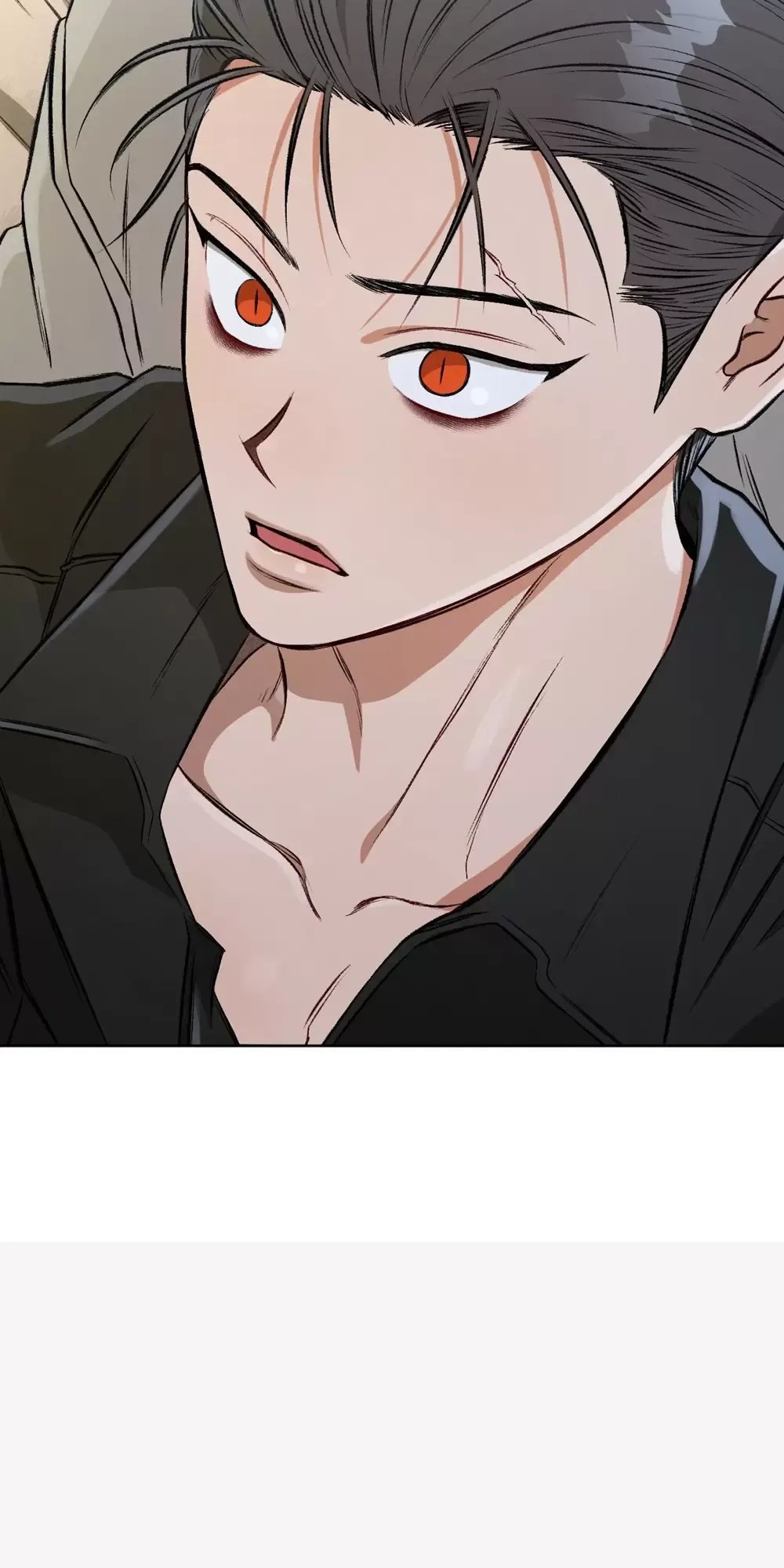 liveta chapter 58 67