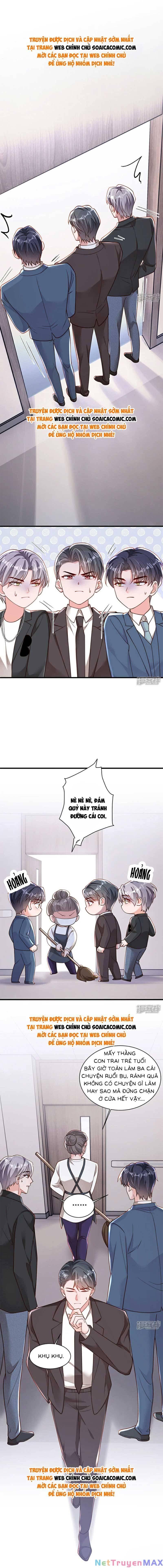 ác ma thì thầm chapter 187 1