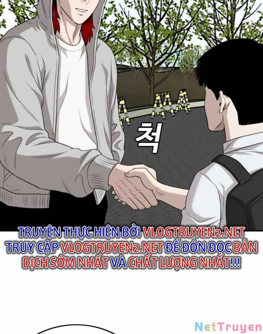 người xấu chapter 139 24