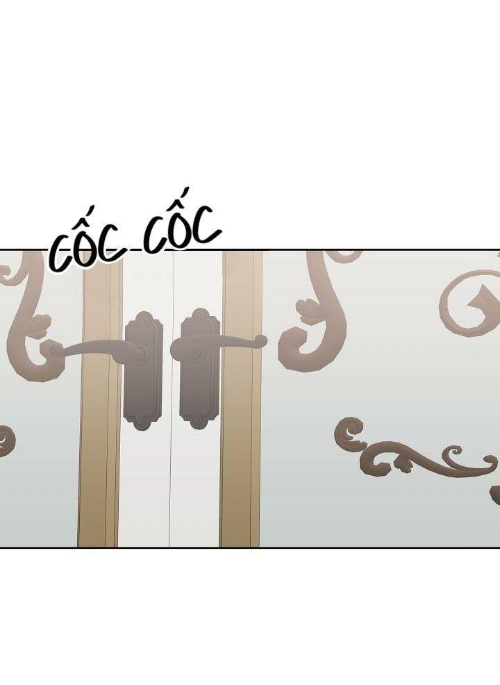 cô tiểu thư bé nhỏ thuần hóa các nhân vật chính chapter 49 71