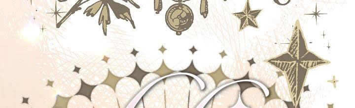 phía sau em, luôn có ta bên cạnh chapter 37.1 466