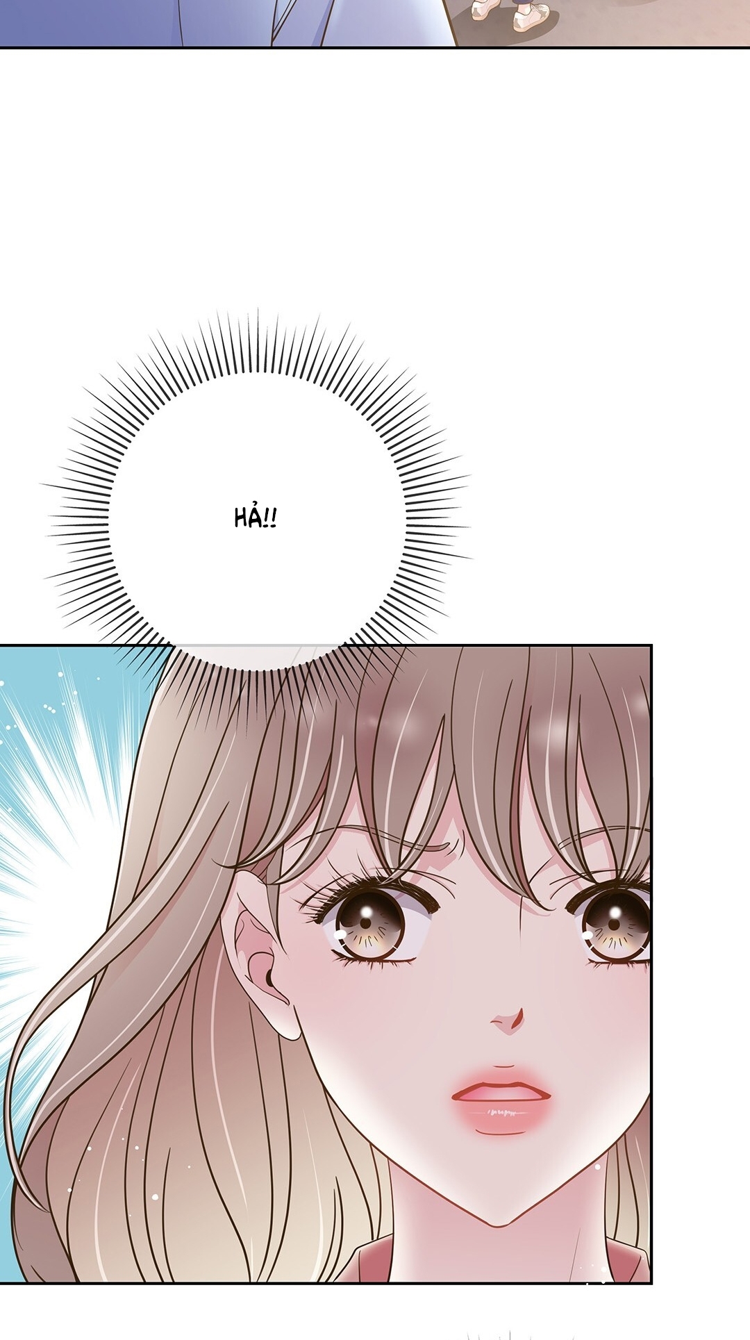 [18+] trải nghiệm thân mật với bạn của anh trai chapter 1.2 26