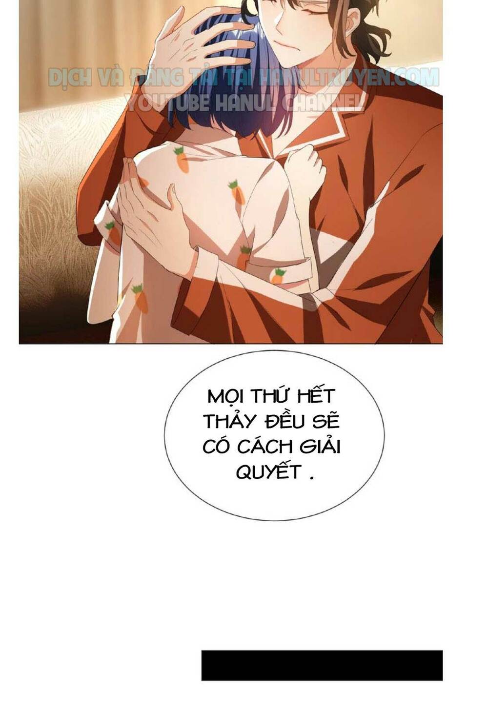 cô vợ nhỏ nuông chiều quá lại thành ác!! chapter 92 13