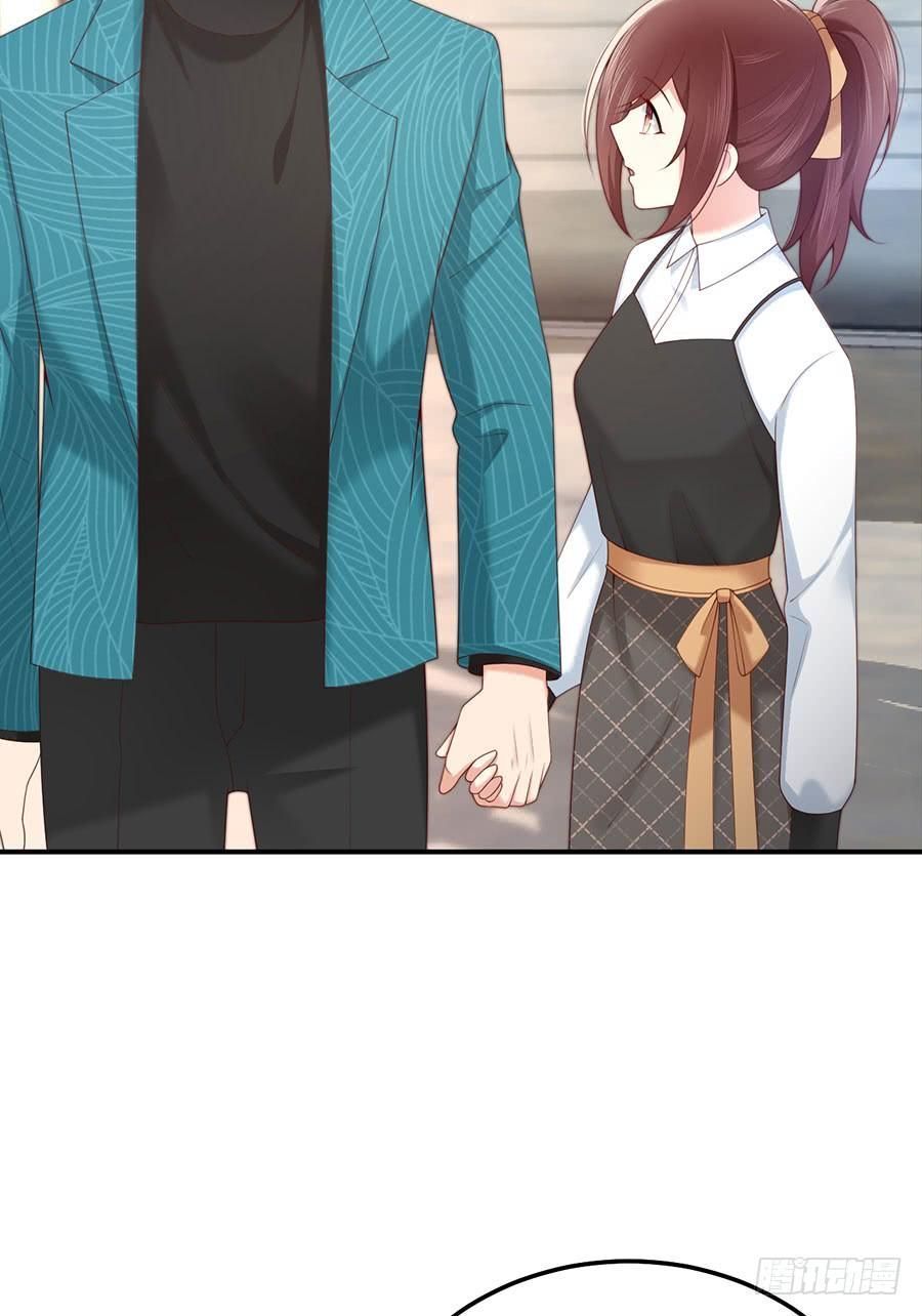 nam thần truy thê chỉ nam chapter 50.1 5