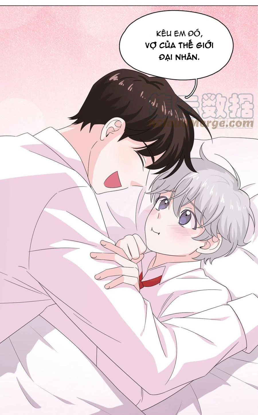 nhất hoàng cửu công thập nhị thê chapter 66 40