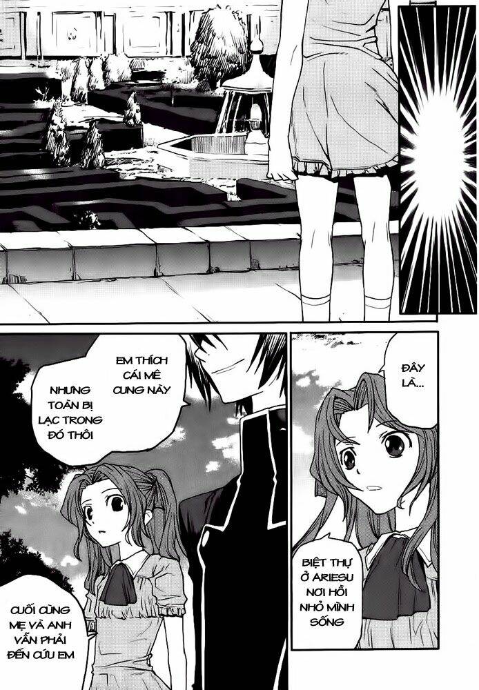 code geass: nightmare of nunnally chapter 10 33